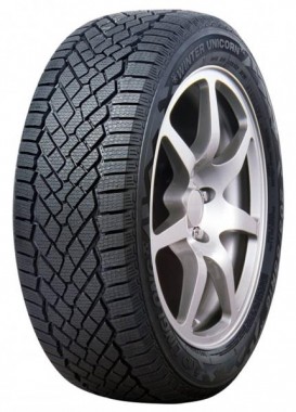 Шина Linglong NordMaster 235/45 R18 98T