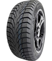 Шина Rotalla SETULA W RACE S500 215/60 R17 100T шипы