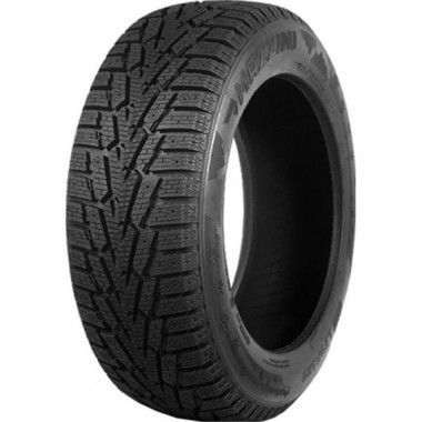 Шина Mazzini ice LEOPARD 185/70 R14 92T шипы