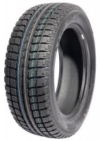 Шина Antares Grip20 205/60 R16 96H