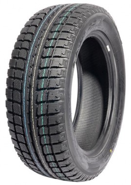 Шина Antares Grip20 215/70 R16 100S