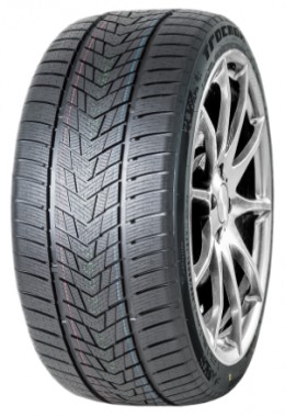 Шина Tracmax X-Privilo S360 225/50 R17 98T