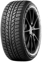 Шина Evergreen EW62 205/65 R15 94H