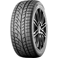 Шина Evergreen EW66 235/55 R17 99H