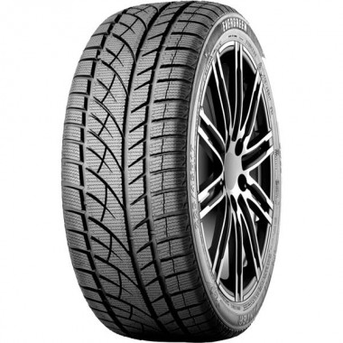 Шина Evergreen EW66 205/45 R17 88H