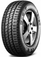 Шина Evergreen WINTERPRO EW616 235/65 R16 121/119R