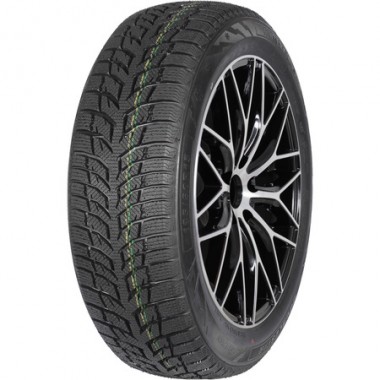 Шина Autogreen Snow Chaser 2 AW08 155/70 R13 75T