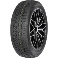 Шина Autogreen Snow Chaser 2 AW08 185/60 R15 84T