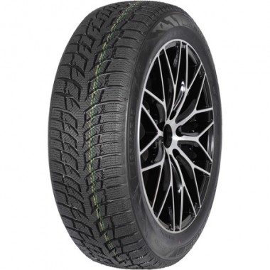 Шина Autogreen Snow Chaser 2 AW08 175/70 R13 82T