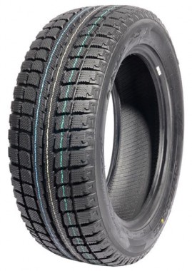 Шина Antares Grip20 205/50 R17 93H