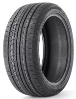 Шина Fronway Icepower 868 255/45 R20 105V