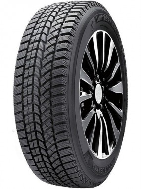Шина Double Star DW02 225/45 R18 91S