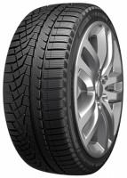 Шина Sailun ICE BLAZER Alpine EVO 235/55 R17 103V