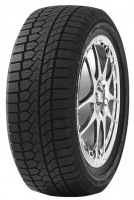 Шина Goodride SW628 255/45 R19 104H