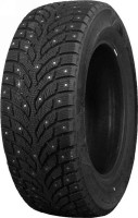 Шина Landspider Arctictraxx 205/55 R16 94T шипы