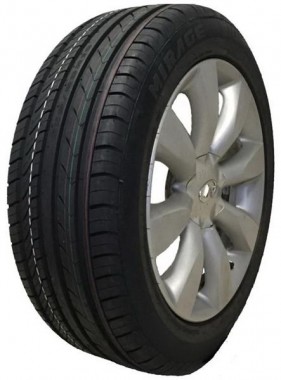 Шина Mirage MR-HP172 255/55 R18 109W