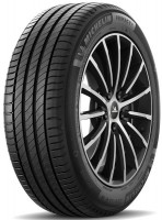 Шина Michelin Primacy 4+ 215/45 R18 93W