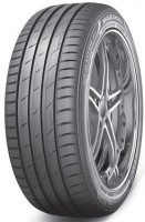 Шина Marshal MU12 235/65 R18 110V