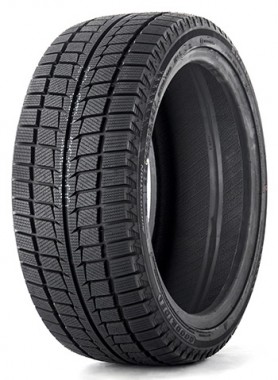 Шина Goodride SW618 225/55 R16 95T