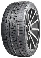 Шина Lanvigator WinterGrip UHP 275/55 R20 117H