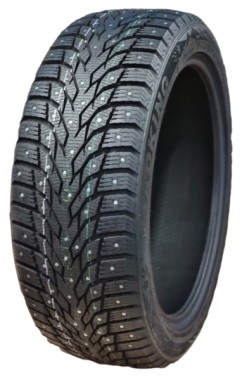 Шина Roadking Argos S500 245/45 R20 103T шипы