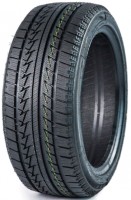 Шина Roadmarch Snowrover 966 215/65 R16 98H Шина Roadmarch Snowrover 966 215/65 R16 98H