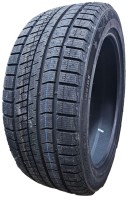 Шина Rotalla SETULA W RACE S360 255/45 R20 105T