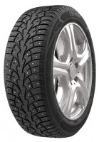 Шина Ilink WinterVorhut STUD I 205/55 R16 94T шипы