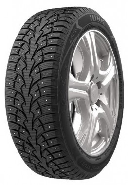 Шина Ilink WinterVorhut STUD I 215/65 R16 102T шипы