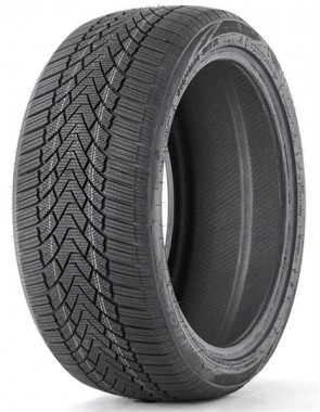 Шина Fronway ICEMASTER I 195/45 R16 84V