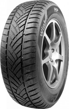 Шина Leao Winter Defender HP 155/65 R14 75T