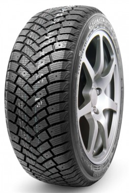 Шина Leao Winter Defender Grip SUV 275/55 R20 117T