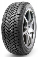 Шина Leao Winter Defender Grip SUV 275/55 R20 117T Шина Leao Winter Defender Grip SUV 275/55 R20 117T