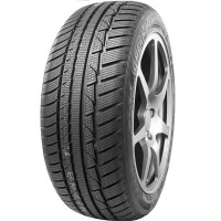 Шина Linglong Green-Max Winter UHP 255/35 R20 97V