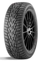 Шина Double Star DW01 275/60 R20 119S шипы