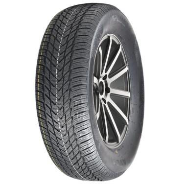 Шина Aplus A701 235/70 R16 106T
