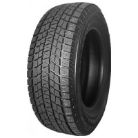 Шина KAPSEN RW501 205/55 R16 91H