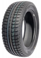 Шина Antares Grip20 245/65 R17 111S