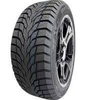 Шина Rotalla SETULA W RACE S500 225/55 R18 102T шипы Шина Rotalla SETULA W RACE S500 225/55 R18 102T шипы