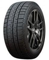 Шина KAPSEN AW33 245/60 R18 105T Шина KAPSEN AW33 245/60 R18 105T