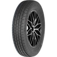 Шина Autogreen Smart Tour 185/75 R16 104/102R