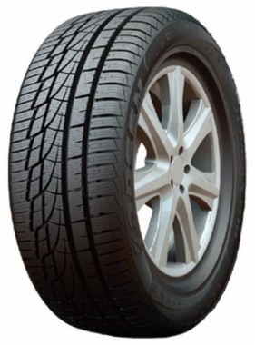 Шина KAPSEN IceMAX RW505 225/55 R17 101V