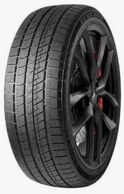 Шина Tracmax X-Privilo S360 275/40 R20 106V