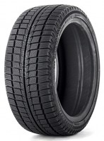 Шина Goodride SW618 255/55 R19 111H