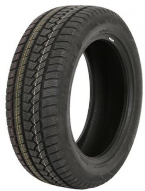 Шина Mirage MR-W562 235/60 R18 107H