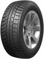 Шина Double Star DW07 215/70 R15 98T шипы
