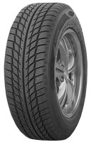 Шина Goodride SW608 225/45 R17 94V