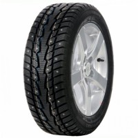 Шина Mirage MR-W662 195/60 R15 88H шипы Шина Mirage MR-W662 195/60 R15 88H шипы