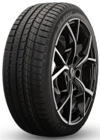 Шина Mirage MRW962 215/55 R17 98H