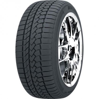 Шина Goodride Z-507 255/35 R19